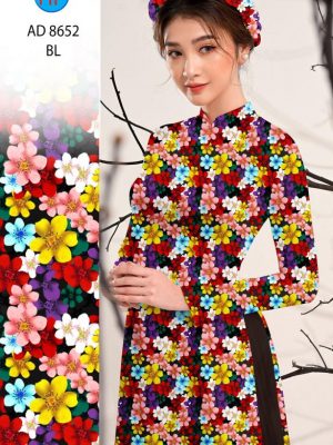 vai ao dai deo nhat hien nay (16)